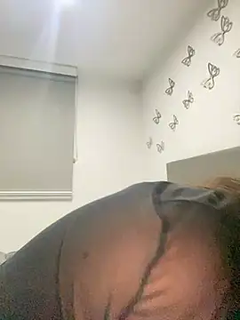 Snapshot of AntonellaAlondra4 chatting on 29, 12, 2024 AntonellaAlondra4 online show from 29, 12, 2024