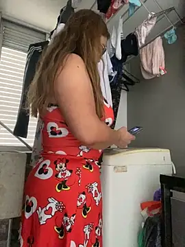 Snapshot of AntonellaAlondra4 chatting on 14, 2, 2025 AntonellaAlondra4 online show from 14, 2, 2025