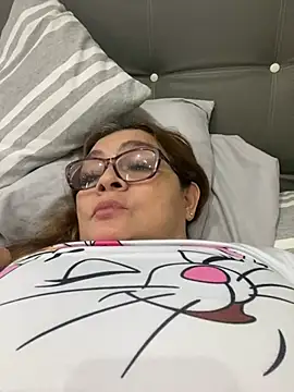 Snapshot of AntonellaAlondra4 chatting on 19, 2, 2025 AntonellaAlondra4 online show from 19, 2, 2025