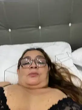 Snapshot of AntonellaAlondra4 chatting on 20, 2, 2025 AntonellaAlondra4 online show from 20, 2, 2025