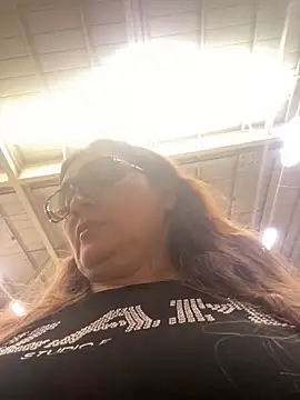 Snapshot of AntonellaAlondra4 chatting on 5, 3, 2025 AntonellaAlondra4 online show from 5, 3, 2025