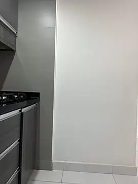 Snapshot of AntonellaAlondra4 chatting on 10, 3, 2025 AntonellaAlondra4 online show from 10, 3, 2025