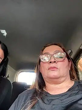 Snapshot of AntonellaAlondra4 chatting on 17, 3, 2025 AntonellaAlondra4 online show from 17, 3, 2025