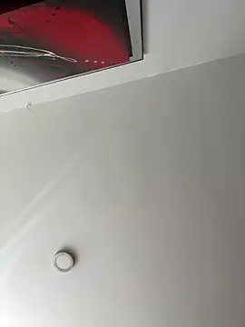 Snapshot of AntonellaAlondra4 chatting on 11, 9, 2025 AntonellaAlondra4 online show from 11, 9, 2025