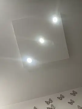 Snapshot of AntonellaAlondra4 chatting on 20, 10, 2025 AntonellaAlondra4 online show from 20, 10, 2025