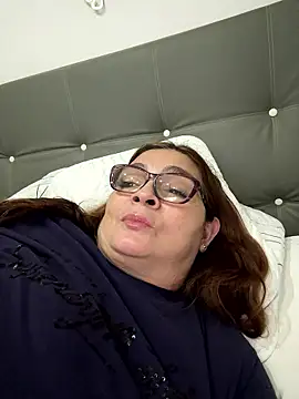 AntonellaAlondra4 online show from 8, 1, 2026