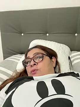 AntonellaAlondra4 online show from 10, 2, 2026