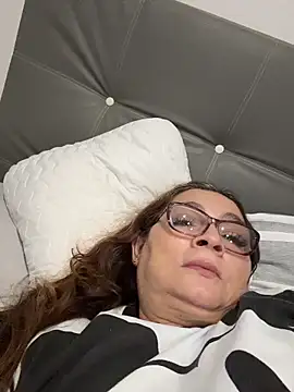 AntonellaAlondra4 online show from 31, 3, 2026