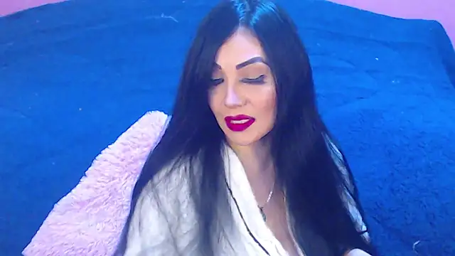 Ary z online show from 16, 12, 2025