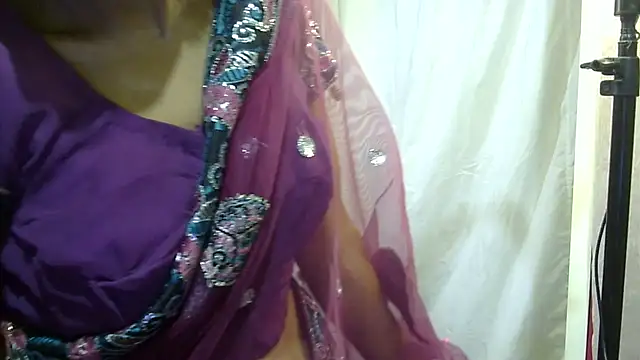 Pramila Manish online show from 1, 3, 2026