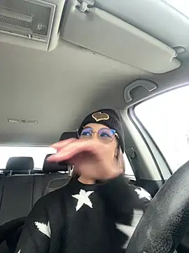 NyrobiNova online show from 17, 2, 2025