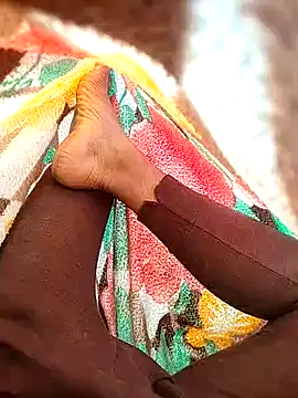 Snapshot of Sanjaysharmarbl chatting on 2, 12, 2024 Sanjaysharmarbl online show from 2, 12, 2024