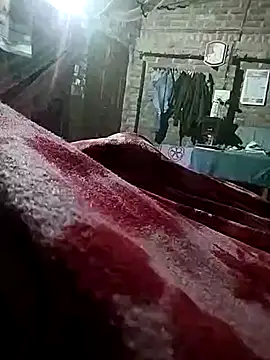 Snapshot of Sanjaysharmarbl chatting on 6, 12, 2024 Sanjaysharmarbl online show from 6, 12, 2024