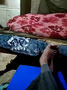 Snapshot of Sanjaysharmarbl chatting on 21, 12, 2024 Sanjaysharmarbl online show from 21, 12, 2024