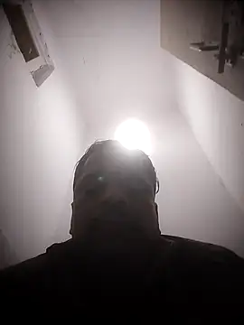 Snapshot of Sanjaysharmarbl chatting on 28, 12, 2024 Sanjaysharmarbl online show from 28, 12, 2024