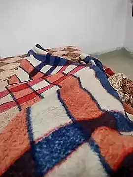 Snapshot of Sanjaysharmarbl chatting on 6, 1, 2025 Sanjaysharmarbl online show from 6, 1, 2025