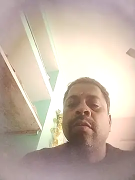 Snapshot of Sanjaysharmarbl chatting on 11, 1, 2025 Sanjaysharmarbl online show from 11, 1, 2025