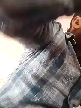 Snapshot of Sanjaysharmarbl chatting on 3, 2, 2025 Sanjaysharmarbl online show from 3, 2, 2025