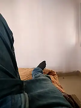 Snapshot of Sanjaysharmarbl chatting on 19, 3, 2025 Sanjaysharmarbl online show from 19, 3, 2025