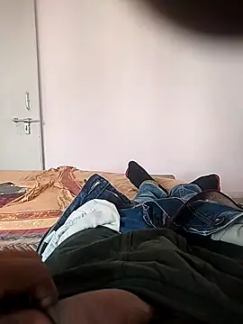 Snapshot of Sanjaysharmarbl chatting on 20, 3, 2025 Sanjaysharmarbl online show from 20, 3, 2025