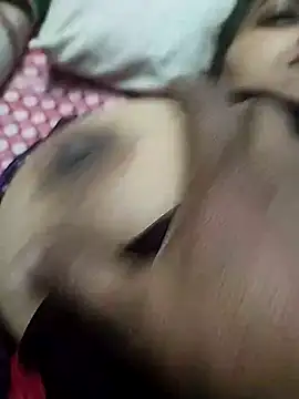 Snapshot of Sanjaysharmarbl chatting on 14, 11, 2025 Sanjaysharmarbl online show from 14, 11, 2025