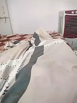 Snapshot of Sanjaysharmarbl chatting on 27, 11, 2025 Sanjaysharmarbl online show from 27, 11, 2025