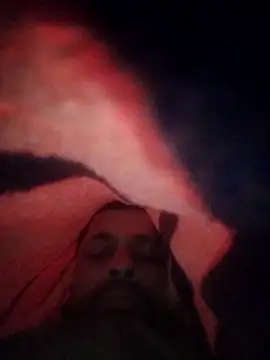 Snapshot of Sanjaysharmarbl chatting on 8, 1, 2026 Sanjaysharmarbl online show from 8, 1, 2026