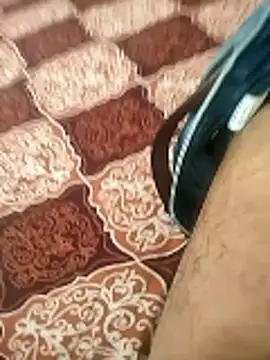 Snapshot of Sanjaysharmarbl chatting on 17, 1, 2026 Sanjaysharmarbl online show from 17, 1, 2026