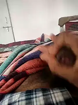 Snapshot of Sanjaysharmarbl chatting on 13, 2, 2026 Sanjaysharmarbl online show from 13, 2, 2026