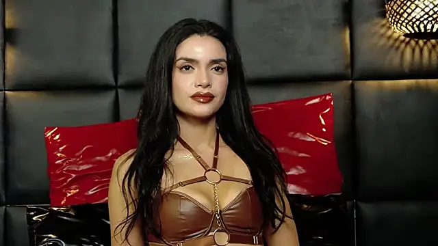 BlairBadgley online show from 13, 11, 2025