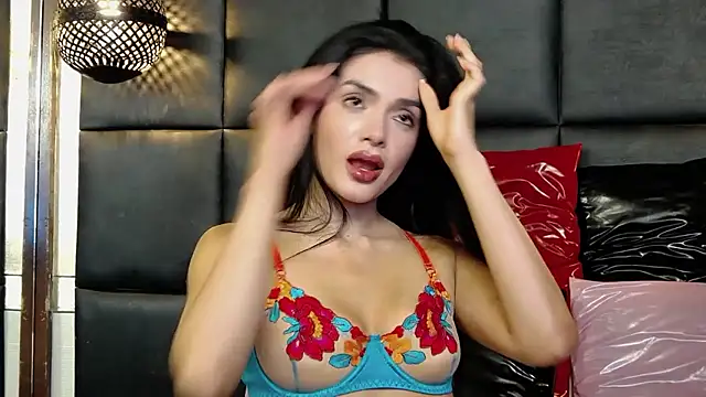 BlairBadgley online show from 11, 1, 2026