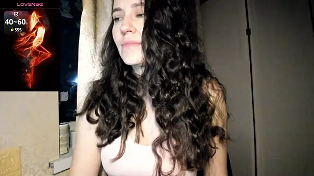 Found Me online show from 6, 12, 2024