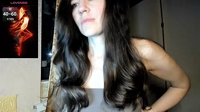 Found Me online show from 10, 12, 2024