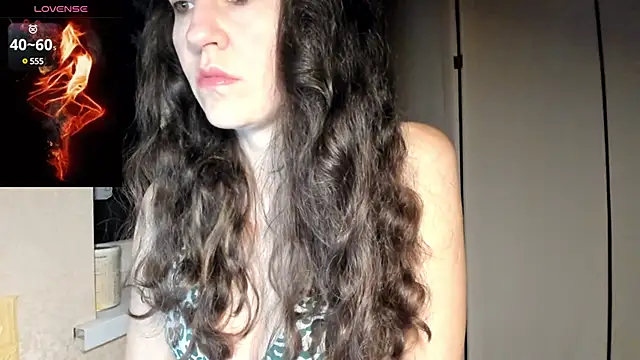 Found Me online show from 13, 12, 2024