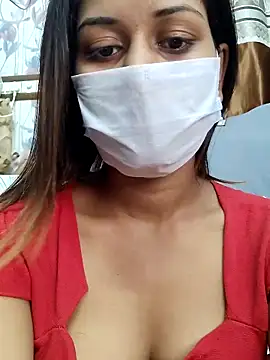 its sophiaa online show from 2, 11, 2025