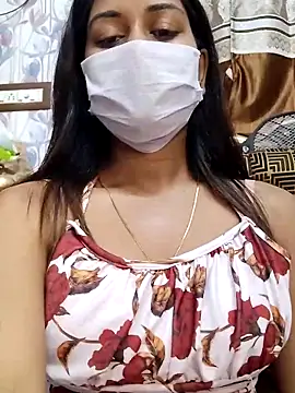 its sophiaa online show from 26, 2, 2026