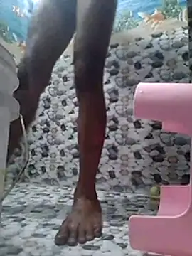 its yonish online show from 19, 3, 2026