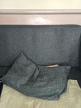 slimcate91 online show from 26, 2, 2025