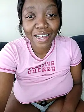 slimcate91 online show from 11, 10, 2025