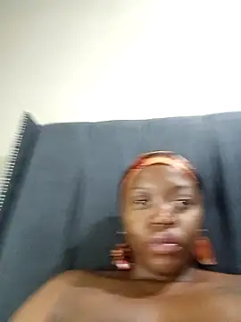 slimcate91 online show from 16, 10, 2025