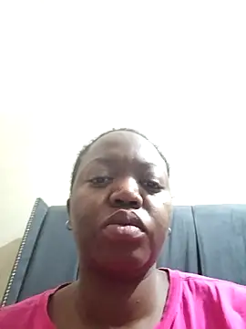 slimcate91 online show from 22, 10, 2025