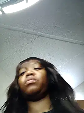 slimcate91 online show from 4, 11, 2025