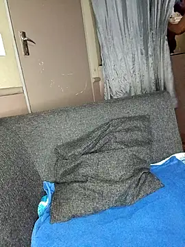 slimcate91 online show from 29, 3, 2026