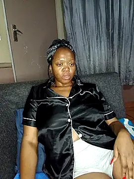 slimcate91 online show from 8, 4, 2026