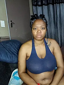 slimcate91 online show from 9, 4, 2026