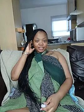 slimcate91 online show from 31, 5, 2026