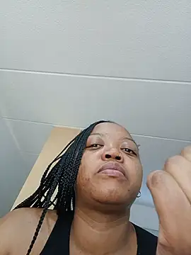 slimcate91 online show from 1, 6, 2026