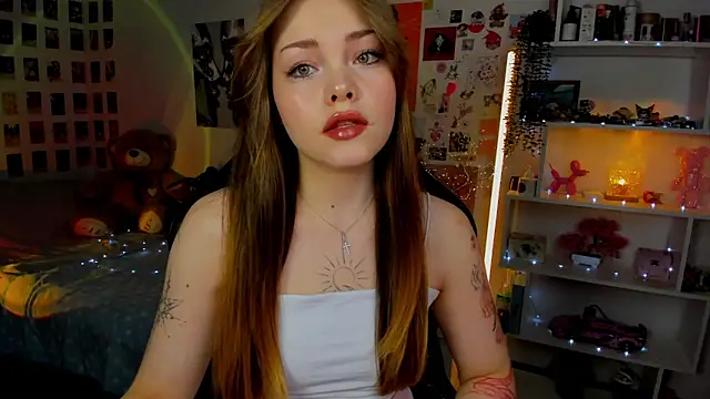 AkiraKatsu online show from 21, 12, 2025