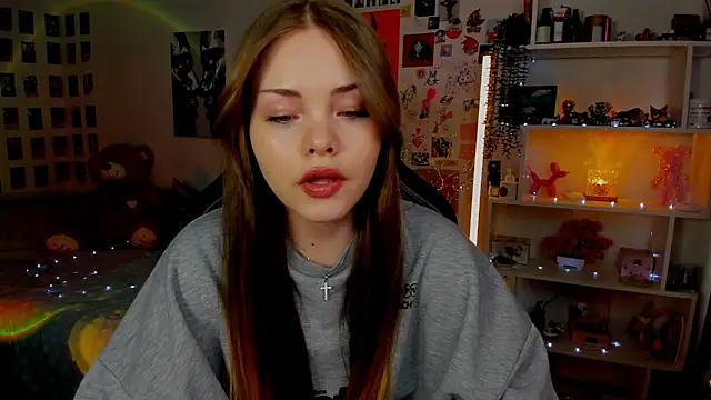 AkiraKatsu online show from 22, 3, 2026