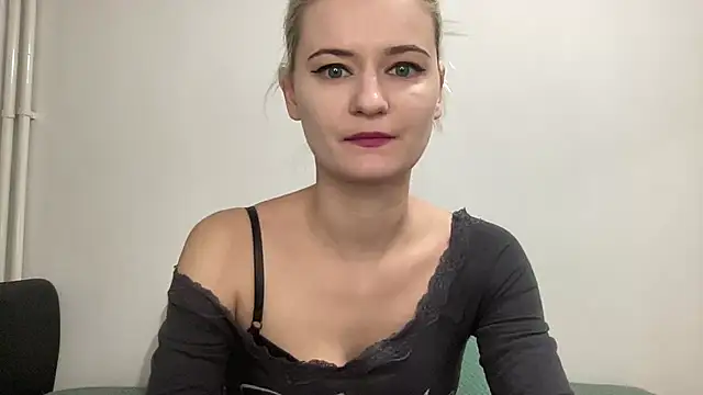 Onika Love online show from 19, 1, 2026